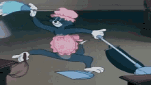 1778245888962.gif
