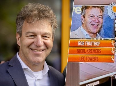 erik-van-trommel-beter-bekend-als-ernst-van-ernst-bobbie-en-de-rest.jpeg