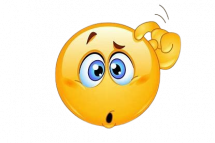1778259208609.png