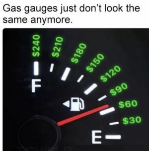 gas.jpg