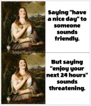 FB_IMG_1778122594353.jpg