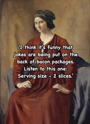 FB_IMG_1778122777672.jpg