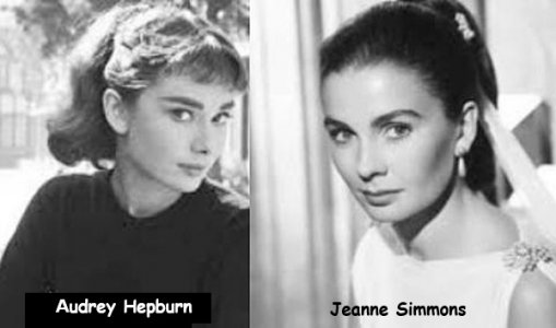 audrey.jpg