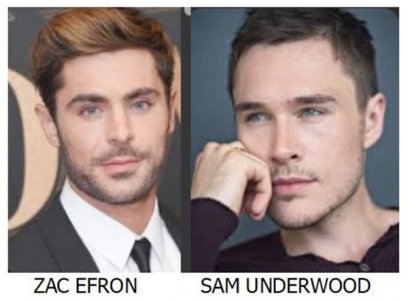 EFRON.jpg