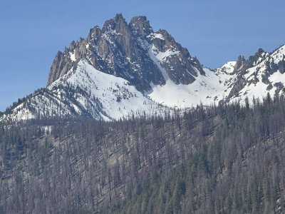 Heyburn582026.jpg