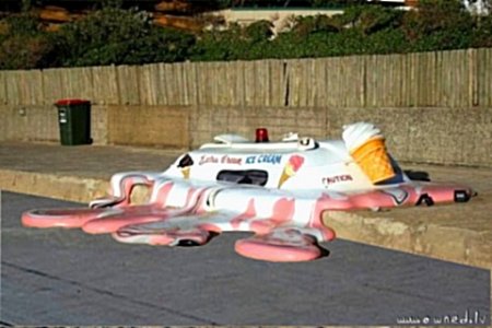 very hot.jpg