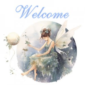 Welcome 120.jpg Welcome 120.jpg