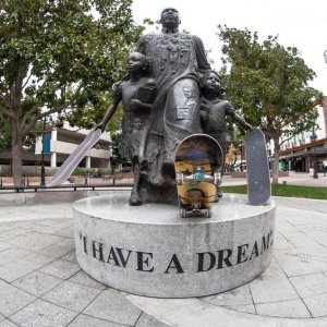 i-have-a-dream-v0-ohxeczxdc30h1.jpeg