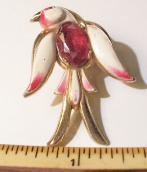 brooch75 (Coro1a).jpg