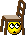 1778339205005.png