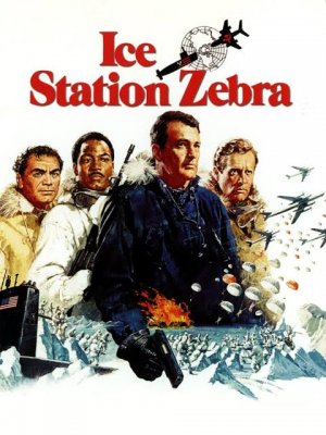 Ice station Zebra.jpg Ice station Zebra.jpg