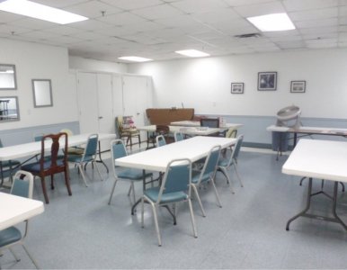 Basement Community Room.jpg