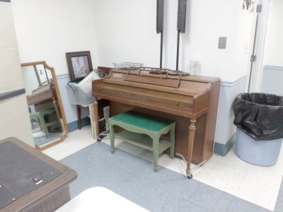 Basement Community Roomb.jpg
