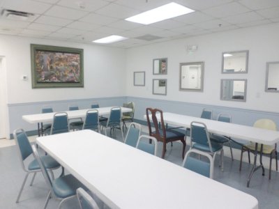 Basement Community Roomc.jpg