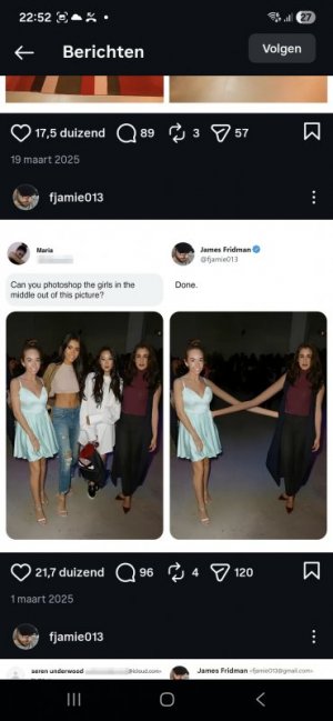 Screenshot_20260509_225242_Instagram.jpg