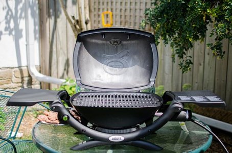 weber-q1200-.jpg