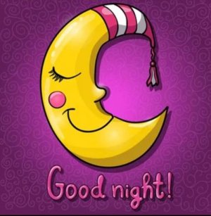 night050926.jpg