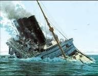 Lusitania jpeg - Copy.jpg Lusitania jpeg - Copy.jpg