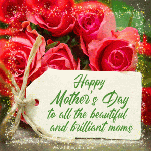 mothers-day-27.gif