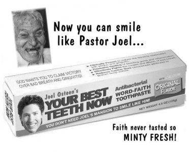 joel-osteen-smile.jpg joel-osteen-smile.jpg