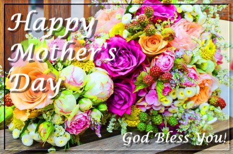 mothersday2.jpg