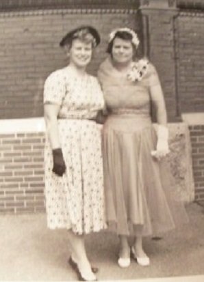 mom & grammy.jpg