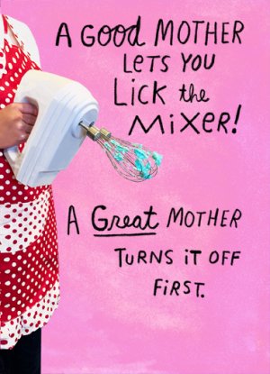 low_Lick the Mixers_cover.jpg