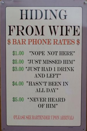 sign funny.jpg