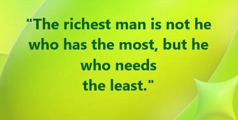 richest man.jpg