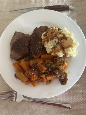 IMG_3792.jpeg
