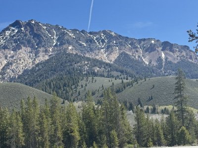 Boulders5102026.jpg Boulders5102026.jpg