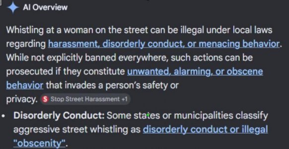 WHISTLE.jpg WHISTLE.jpg