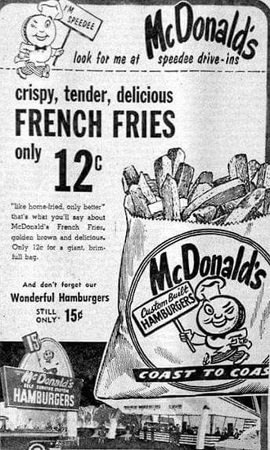 fries.jpg