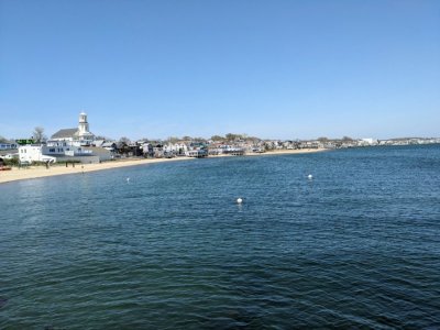 Provincetown.jpg