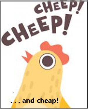 CHEEP.jpg