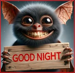 night051126.jpg