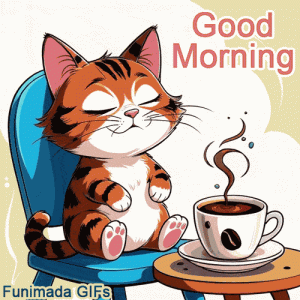 IMG_5151.gif