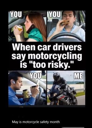 motorcycle safety month.jpg