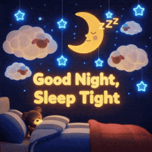 IMG_1511.gif
