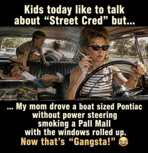 gangsta.jpg