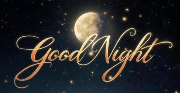 night051226.jpg