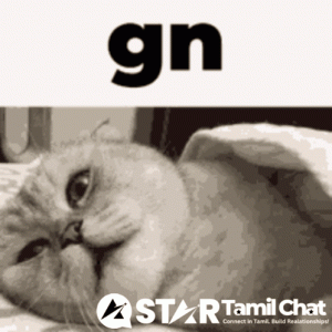 1000008435.gif