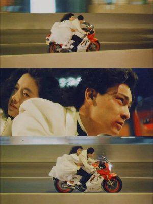 image_天若有情_类型中国香港剧情_动作..._0.jpg