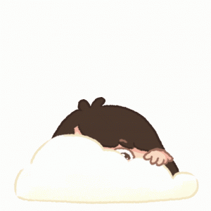 cosytales-good-morning-213226917.gif