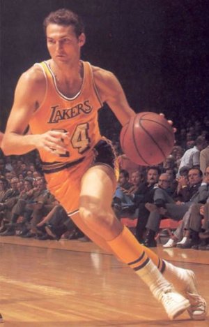 JerryWest1.JPG