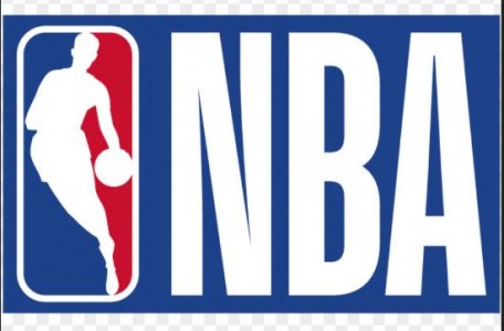 JerryWest2.JPG
