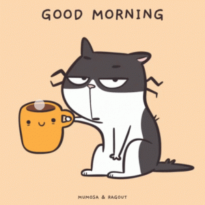 goodmorning-958851876.gif