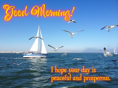 sailing-boat-249992_640.jpg sailing-boat-249992_640.jpg