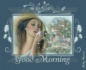 good-morning_359.gif good-morning_359.gif