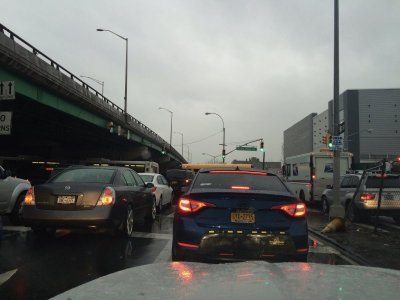 HuntsPoint.jpeg HuntsPoint.jpeg